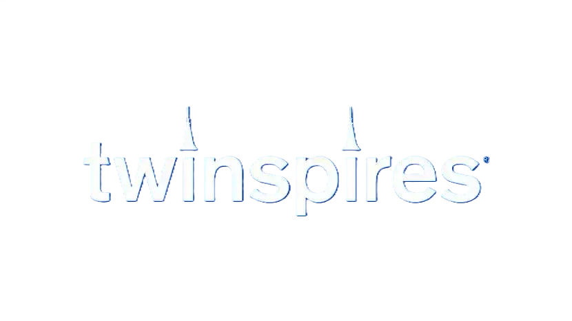 Twinspires