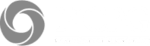 NCPG